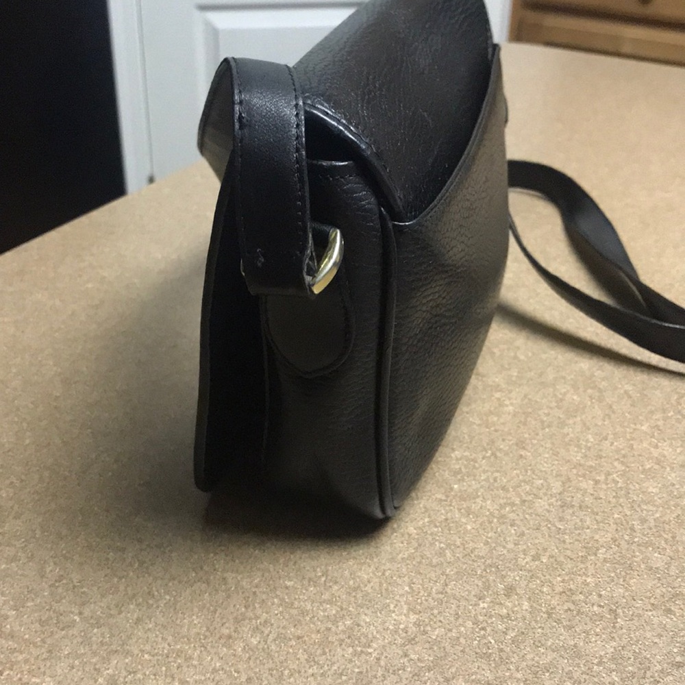 Mark Cross Crossbody - image 5